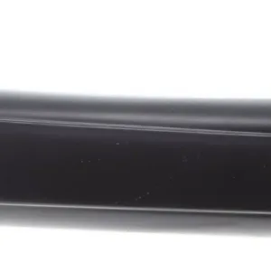 AGL-015217