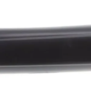 AGL-015218