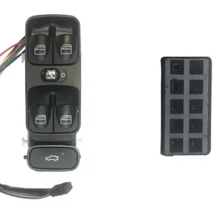 AGL-015219