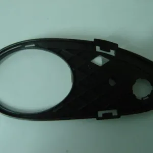 AGL-015220