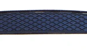 AGL-015222