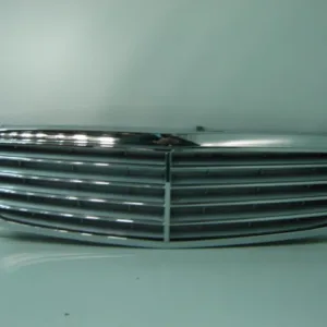 AGL-015224