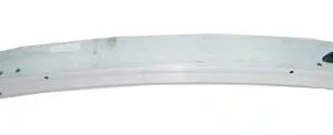 AGL-015225