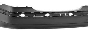 AGL-015228