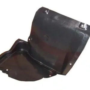 AGL-015241