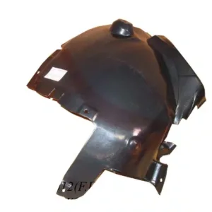 AGL-015242