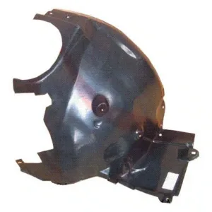 AGL-015244