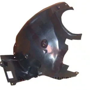 AGL-015245