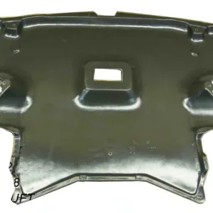 AGL-015246