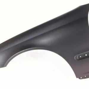 AGL-015250