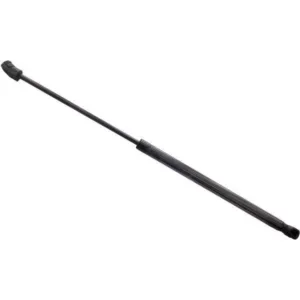 AGL-015261