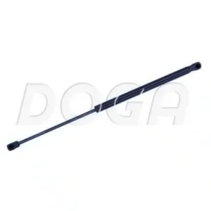 AGL-015262