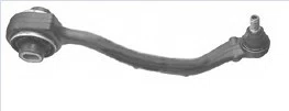 AGL-015267