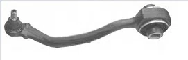 AGL-015268