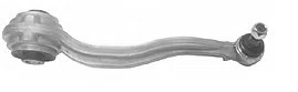 AGL-015270