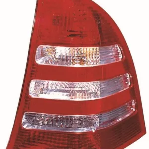 AGL-015276