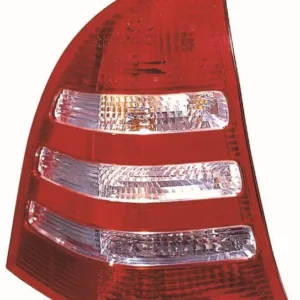AGL-015277