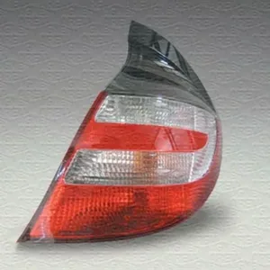 AGL-015280