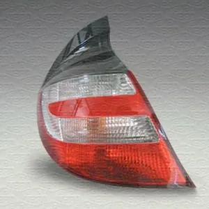 AGL-015281