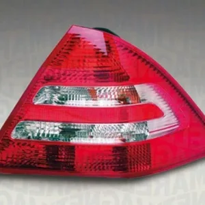 AGL-015282