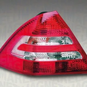 AGL-015283