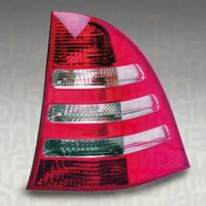 AGL-015284