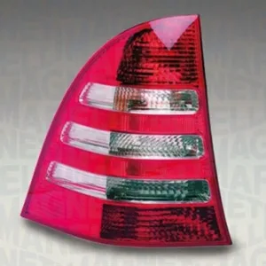AGL-015285