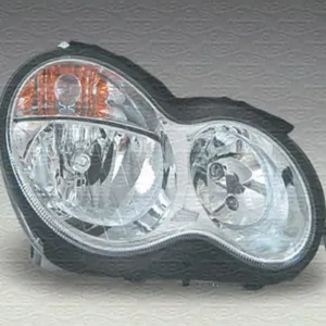 AGL-015286