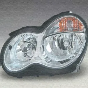 AGL-015287