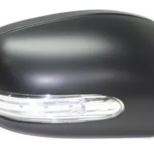 AGL-015288