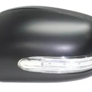 AGL-015289