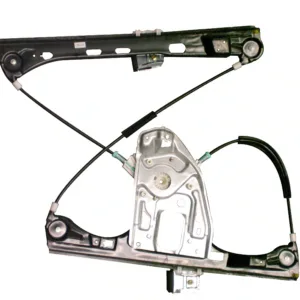 AGL-015290