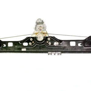 AGL-015292