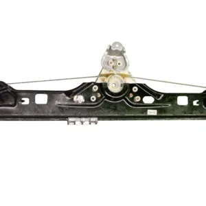 AGL-015293