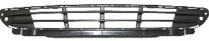 AGL-015294