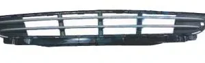 AGL-015296