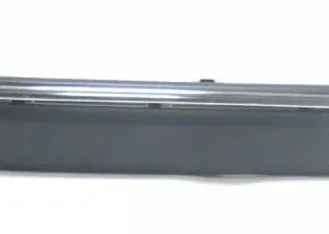 AGL-015299