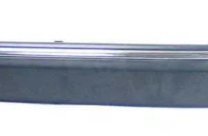 AGL-015300