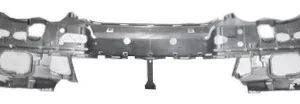 AGL-015301