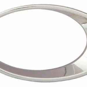 AGL-015381