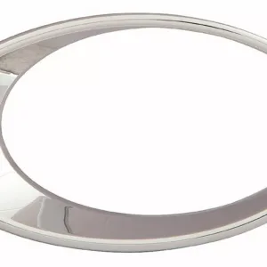 AGL-015382