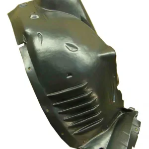 AGL-015383