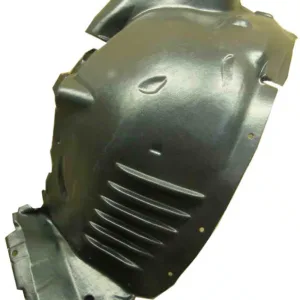 AGL-015384