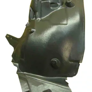 AGL-015385