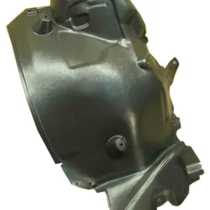 AGL-015386