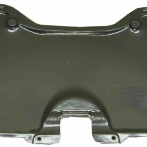 AGL-015388