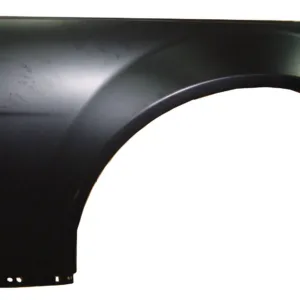 AGL-015390