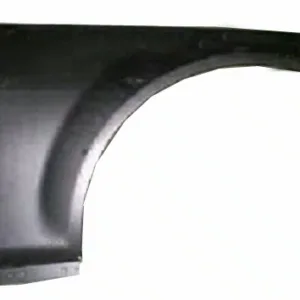 AGL-015392