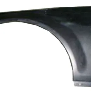 AGL-015393