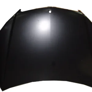AGL-015394